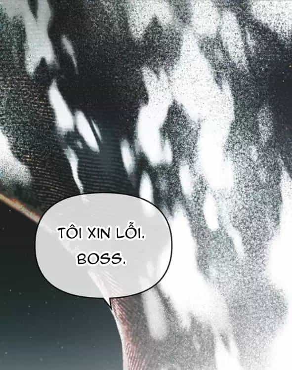 Xâm Nhập Vào Trường Trung Học Tài Phiệt! - Chương 80 - ảnh 99