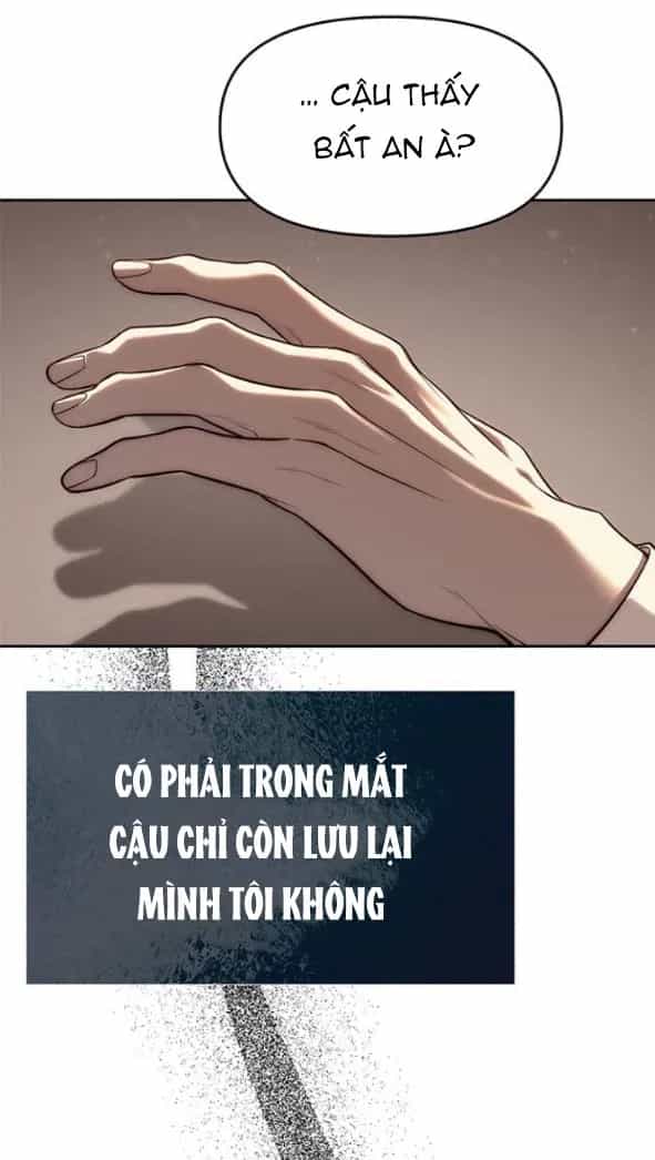 Xâm Nhập Vào Trường Trung Học Tài Phiệt! - Chương 80.1 - ảnh 10