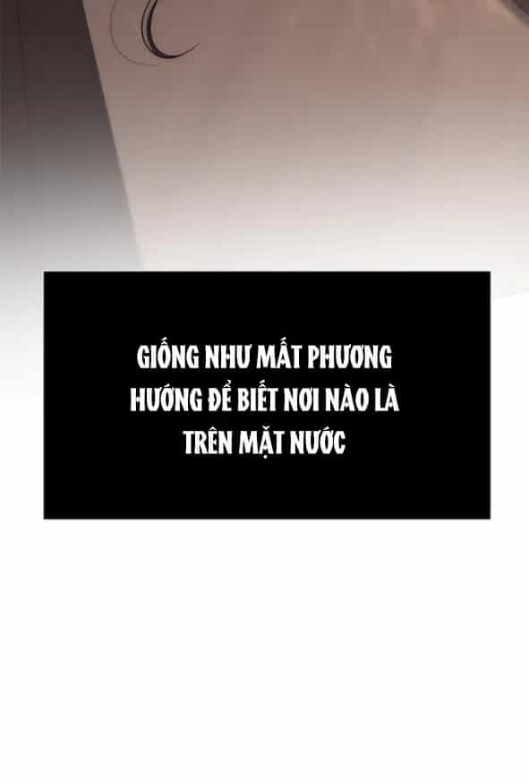 Xâm Nhập Vào Trường Trung Học Tài Phiệt! - Chương 80.1 - ảnh 41