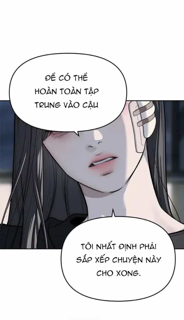 Xâm Nhập Vào Trường Trung Học Tài Phiệt! - Chương 80.1 - ảnh 53