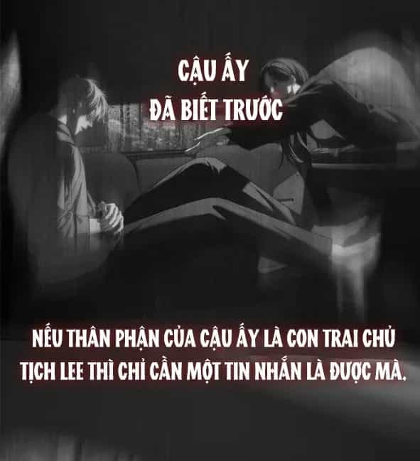 Xâm Nhập Vào Trường Trung Học Tài Phiệt! - Chương 80.1 - ảnh 83