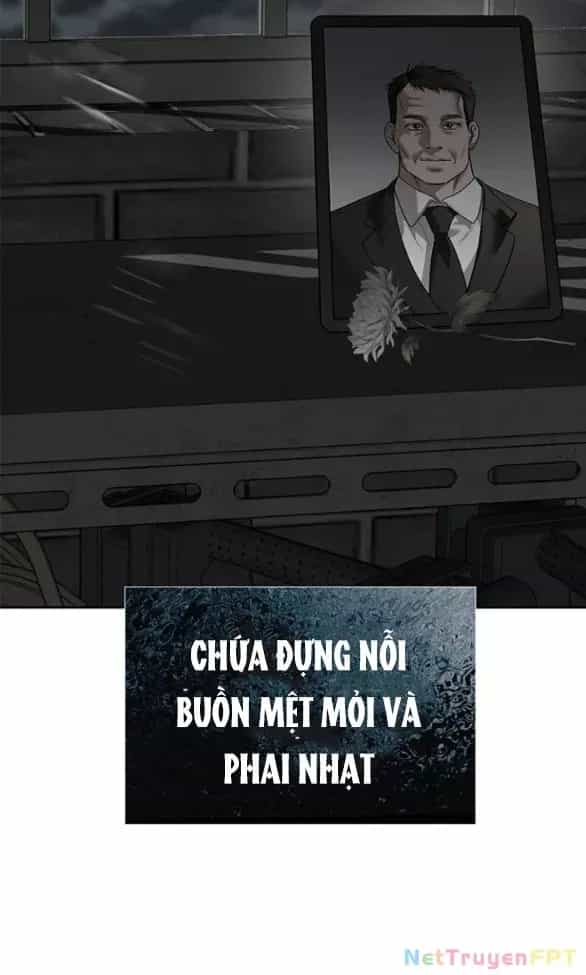 Xâm Nhập Vào Trường Trung Học Tài Phiệt! - Chương 81.2 - ảnh 2