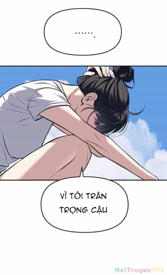 Xâm Nhập Vào Trường Trung Học Tài Phiệt! - Chương 81.2 - ảnh 24