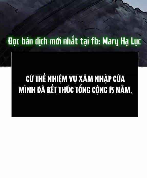 Xâm Nhập Vào Trường Trung Học Tài Phiệt! - Chương 82 - ảnh 111