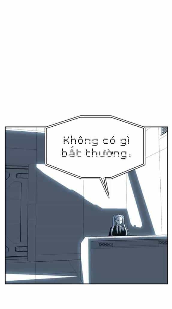 Xâm Nhập Vào Trường Trung Học Tài Phiệt! - Chương 82 - ảnh 31