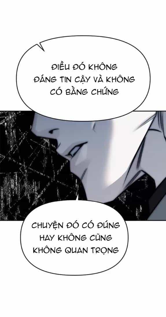 Xâm Nhập Vào Trường Trung Học Tài Phiệt! - Chương 82 - ảnh 37