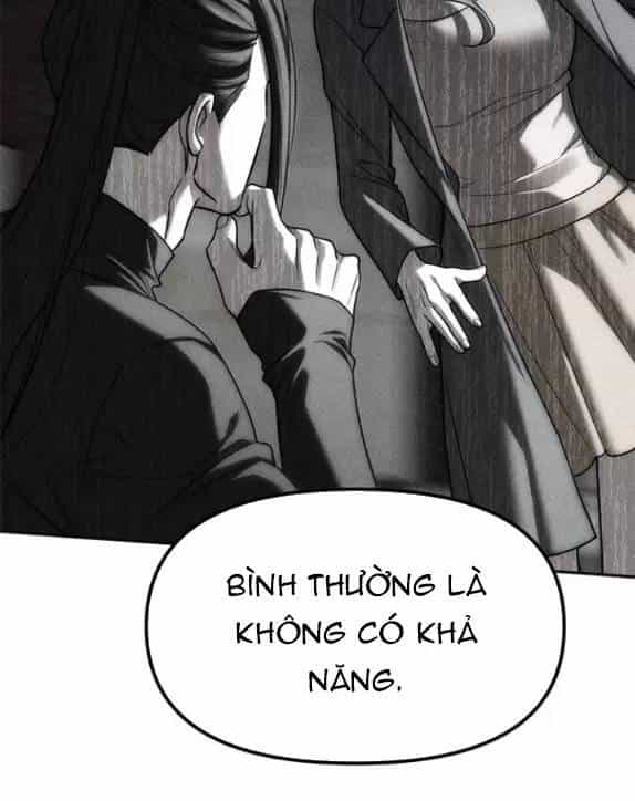 Xâm Nhập Vào Trường Trung Học Tài Phiệt! - Chương 82 - ảnh 45