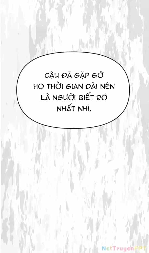 Xâm Nhập Vào Trường Trung Học Tài Phiệt! - Chương 82.1 - ảnh 35