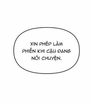 Xâm Nhập Vào Trường Trung Học Tài Phiệt! - Chương 83 - ảnh 10
