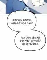 Xâm Nhập Vào Trường Trung Học Tài Phiệt! - Chương 83 - ảnh 27