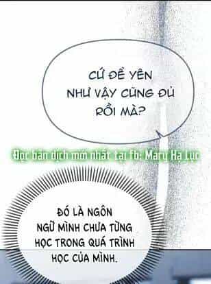 Xâm Nhập Vào Trường Trung Học Tài Phiệt! - Chương 83 - ảnh 35