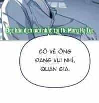 Xâm Nhập Vào Trường Trung Học Tài Phiệt! - Chương 83 - ảnh 46