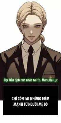 Xâm Nhập Vào Trường Trung Học Tài Phiệt! - Chương 83 - ảnh 62