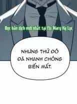 Xâm Nhập Vào Trường Trung Học Tài Phiệt! - Chương 83 - ảnh 99