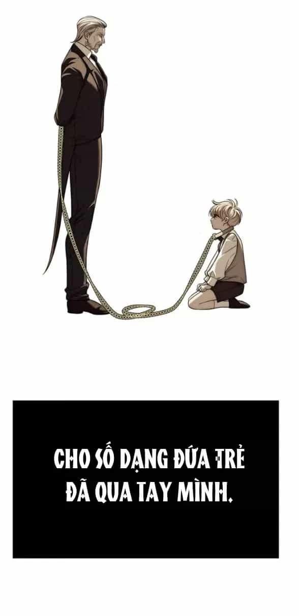 Xâm Nhập Vào Trường Trung Học Tài Phiệt! - Chương 83.1 - ảnh 45