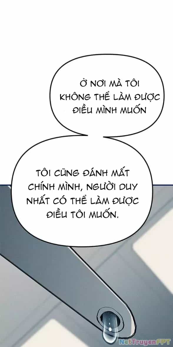 Xâm Nhập Vào Trường Trung Học Tài Phiệt! - Chương 83.1 - ảnh 71