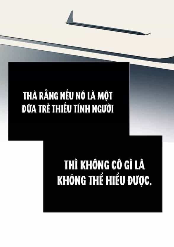 Xâm Nhập Vào Trường Trung Học Tài Phiệt! - Chương 83.1 - ảnh 74
