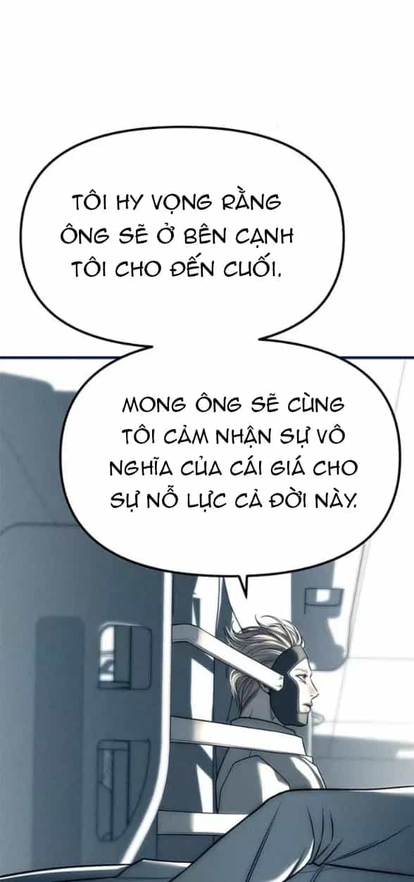 Xâm Nhập Vào Trường Trung Học Tài Phiệt! - Chương 83.1 - ảnh 82