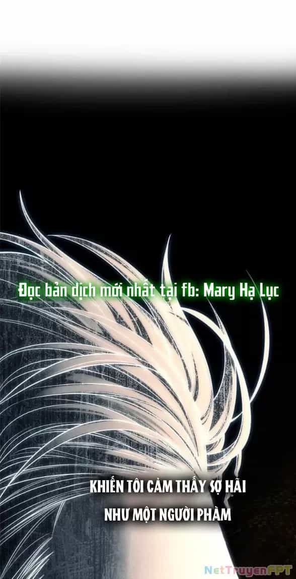 Xâm Nhập Vào Trường Trung Học Tài Phiệt! - Chương 83.1 - ảnh 86