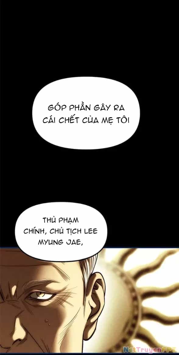 Xâm Nhập Vào Trường Trung Học Tài Phiệt! - Chương 83.1 - ảnh 88