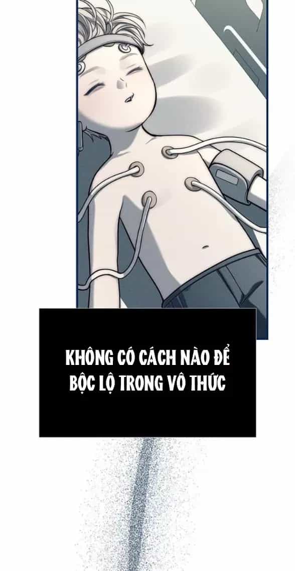 Xâm Nhập Vào Trường Trung Học Tài Phiệt! - Chương 83.2 - ảnh 16