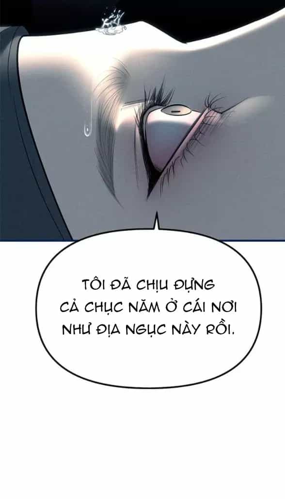 Xâm Nhập Vào Trường Trung Học Tài Phiệt! - Chương 83.2 - ảnh 22