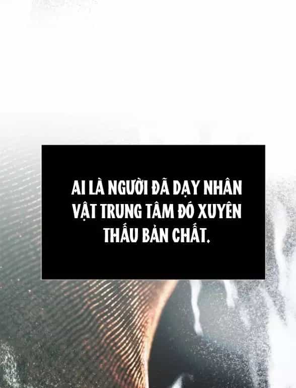 Xâm Nhập Vào Trường Trung Học Tài Phiệt! - Chương 83.2 - ảnh 35