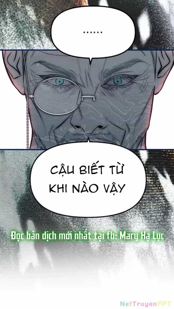 Xâm Nhập Vào Trường Trung Học Tài Phiệt! - Chương 83.2 - ảnh 36