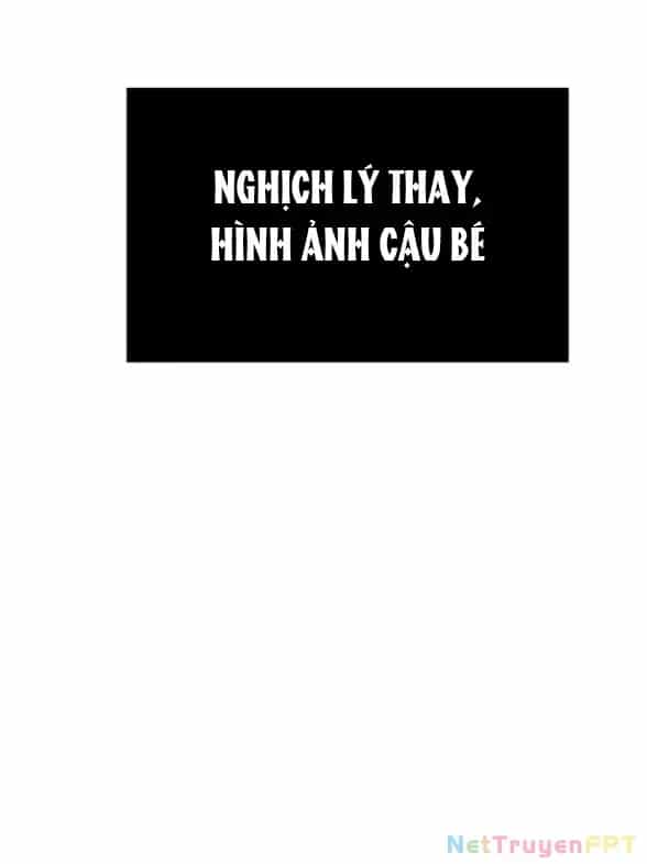 Xâm Nhập Vào Trường Trung Học Tài Phiệt! - Chương 83.2 - ảnh 40
