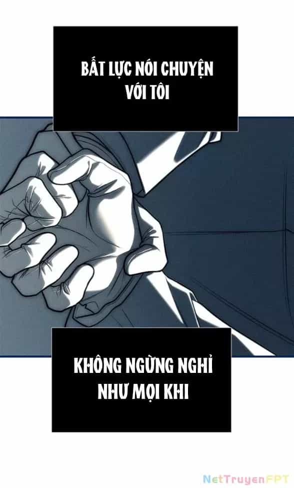 Xâm Nhập Vào Trường Trung Học Tài Phiệt! - Chương 83.2 - ảnh 41