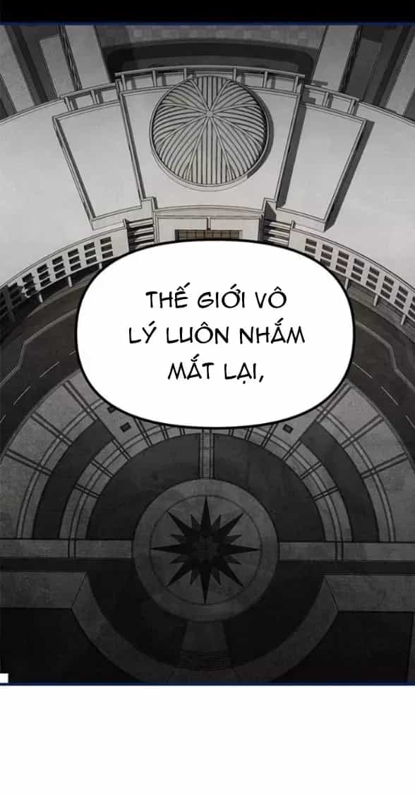 Xâm Nhập Vào Trường Trung Học Tài Phiệt! - Chương 83.2 - ảnh 45
