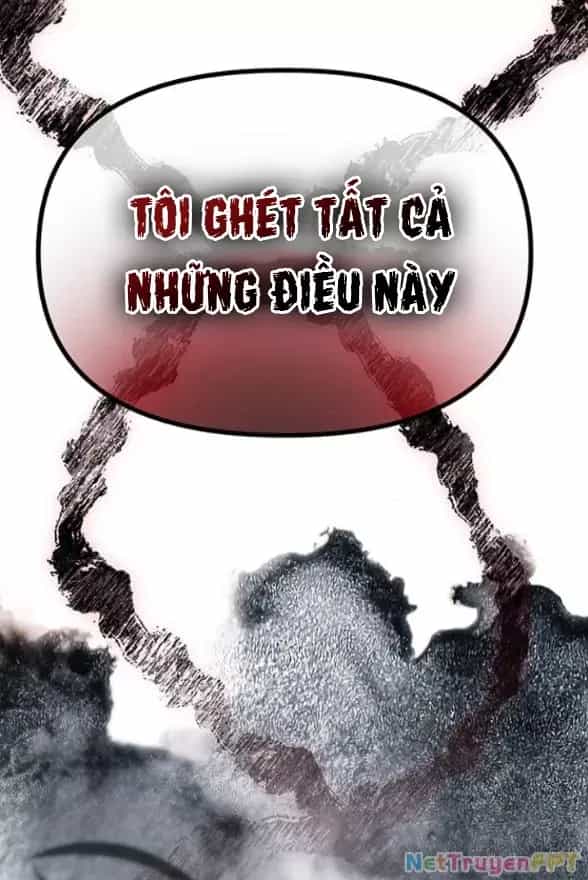 Xâm Nhập Vào Trường Trung Học Tài Phiệt! - Chương 83.2 - ảnh 49