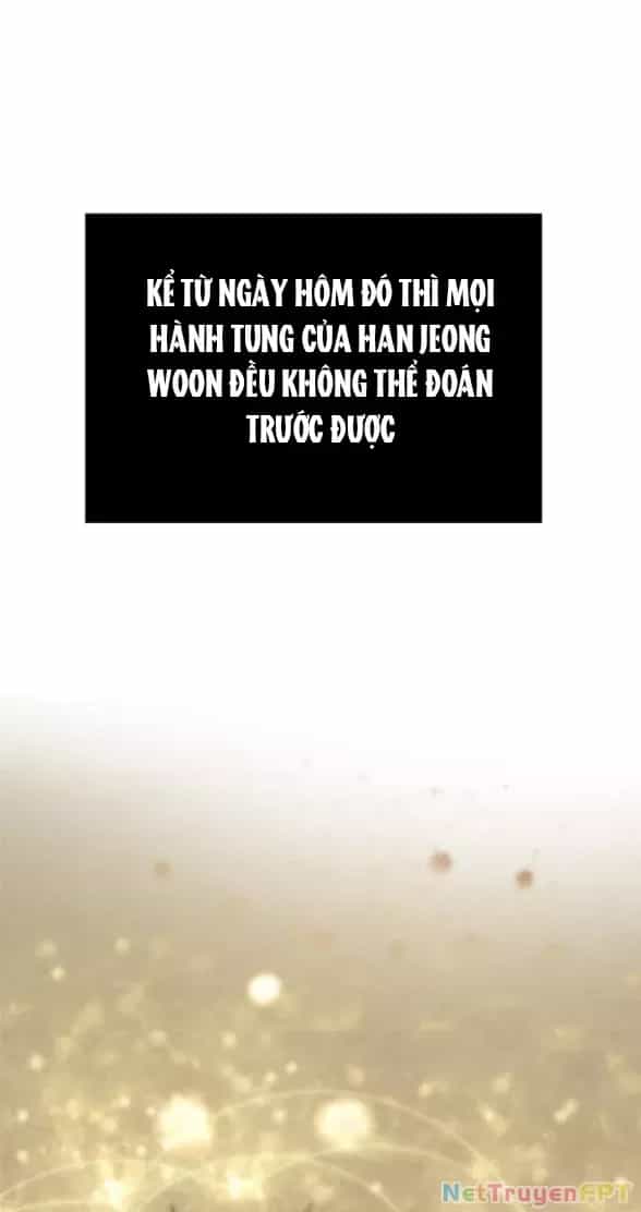 Xâm Nhập Vào Trường Trung Học Tài Phiệt! - Chương 83.2 - ảnh 54