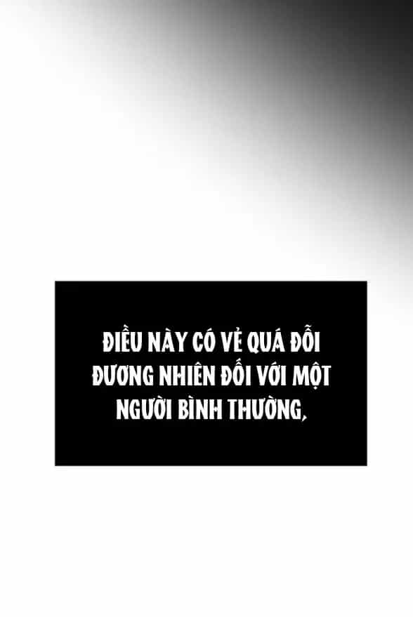 Xâm Nhập Vào Trường Trung Học Tài Phiệt! - Chương 83.2 - ảnh 68