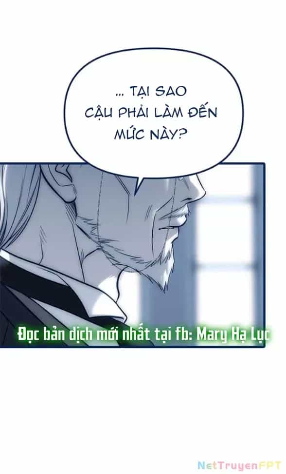Xâm Nhập Vào Trường Trung Học Tài Phiệt! - Chương 83.2 - ảnh 70