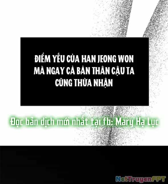 Xâm Nhập Vào Trường Trung Học Tài Phiệt! - Chương 83.2 - ảnh 75