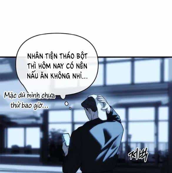 Xâm Nhập Vào Trường Trung Học Tài Phiệt! - Chương 84 - ảnh 115