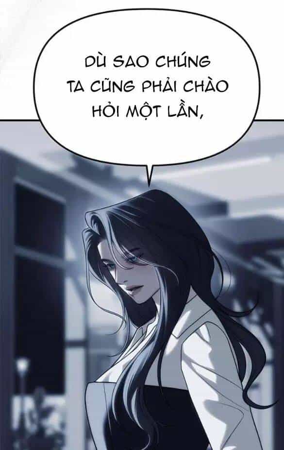 Xâm Nhập Vào Trường Trung Học Tài Phiệt! - Chương 84 - ảnh 14