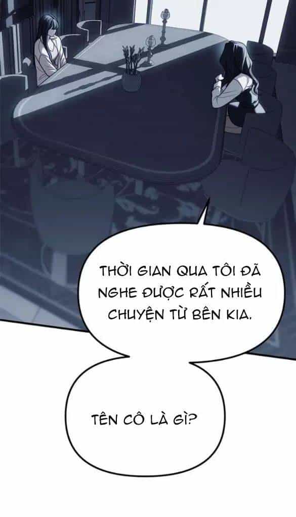 Xâm Nhập Vào Trường Trung Học Tài Phiệt! - Chương 84 - ảnh 18