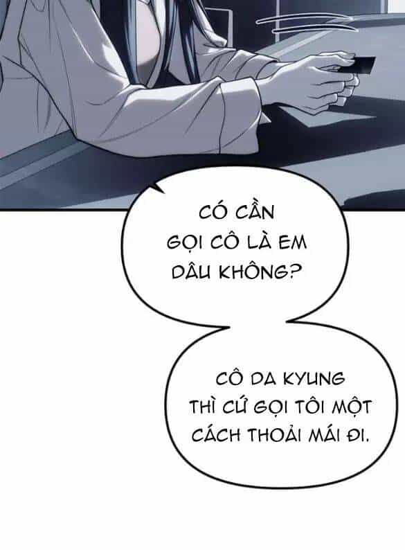 Xâm Nhập Vào Trường Trung Học Tài Phiệt! - Chương 84 - ảnh 22