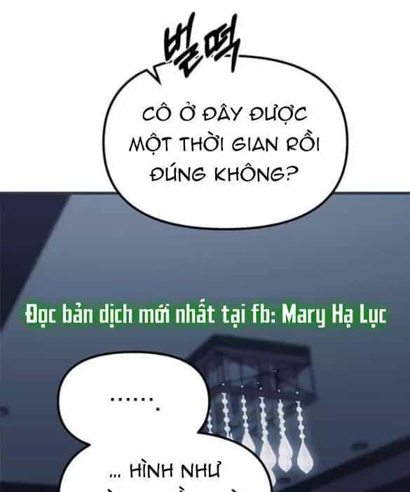 Xâm Nhập Vào Trường Trung Học Tài Phiệt! - Chương 84 - ảnh 27