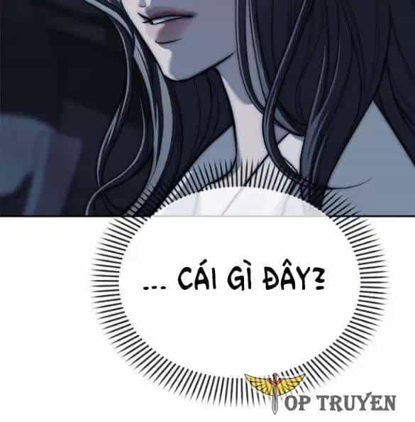 Xâm Nhập Vào Trường Trung Học Tài Phiệt! - Chương 84 - ảnh 3