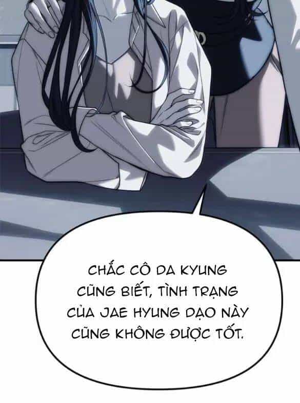 Xâm Nhập Vào Trường Trung Học Tài Phiệt! - Chương 84 - ảnh 34