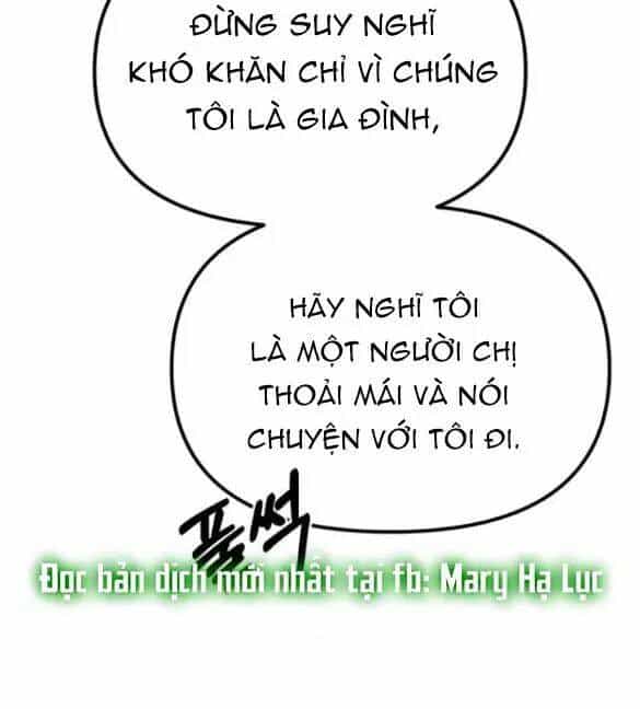 Xâm Nhập Vào Trường Trung Học Tài Phiệt! - Chương 84 - ảnh 39