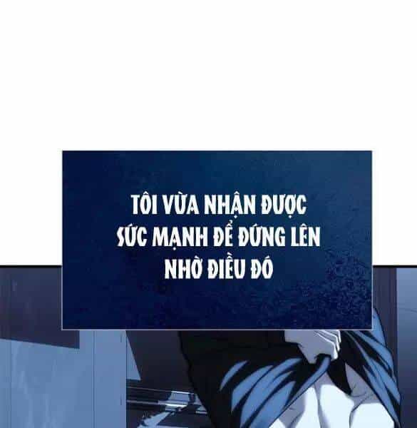 Xâm Nhập Vào Trường Trung Học Tài Phiệt! - Chương 84 - ảnh 70