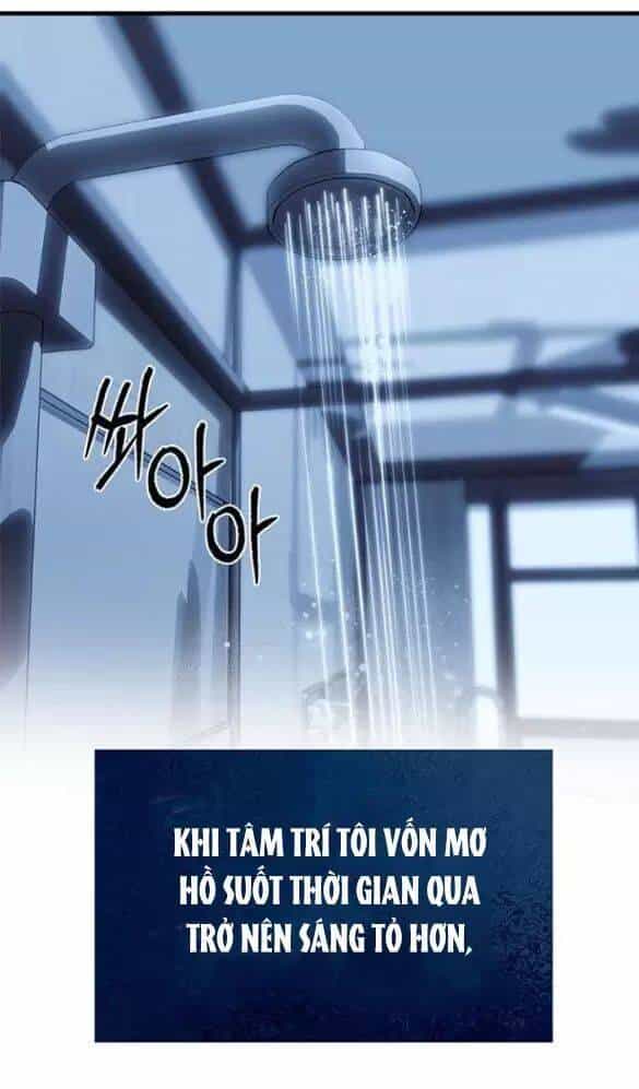 Xâm Nhập Vào Trường Trung Học Tài Phiệt! - Chương 84 - ảnh 73