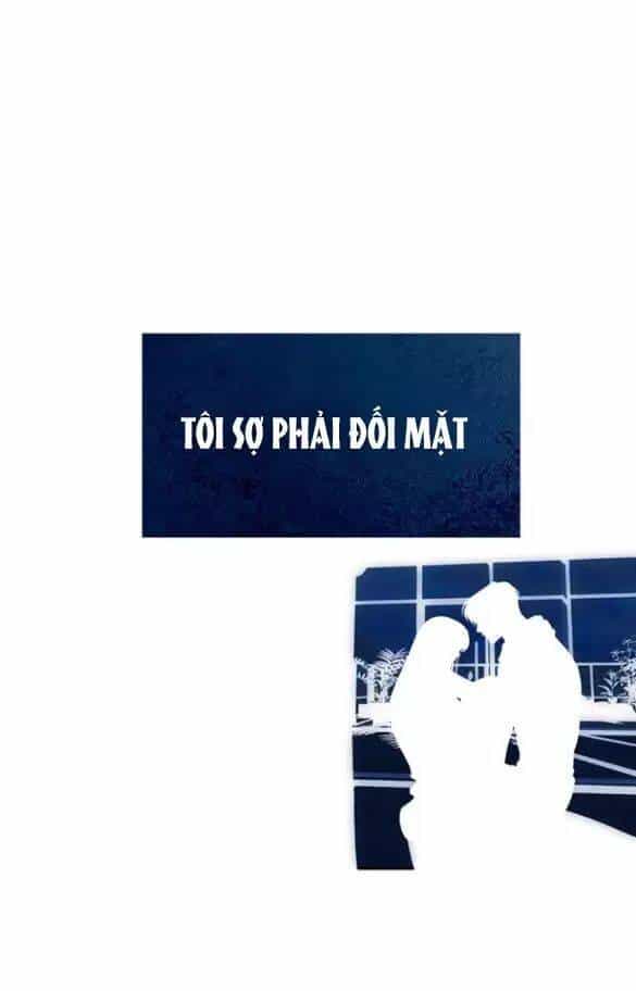 Xâm Nhập Vào Trường Trung Học Tài Phiệt! - Chương 84 - ảnh 74