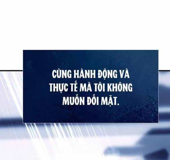 Xâm Nhập Vào Trường Trung Học Tài Phiệt! - Chương 84 - ảnh 77