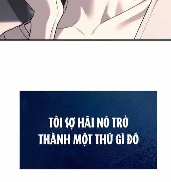 Xâm Nhập Vào Trường Trung Học Tài Phiệt! - Chương 84 - ảnh 84