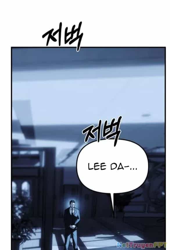 Xâm Nhập Vào Trường Trung Học Tài Phiệt! - Chương 84.2 - ảnh 5
